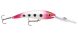 Rapala Deep Tail Dancer TDD11, GPSQ