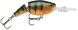 Rapala Jointed Shad Rap JSR 07, P