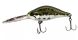 Zipbaits B-Switcher 4.0 Rattler, 520
