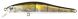 ZipBaits Rigge 90SP, 513
