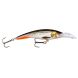 Rapala Scatter Rap Tail Dancer SCRTD 09, ROHL
