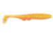 LJ Pro Series Mister Greedy 3.9 in, T26 (Orange Chart)