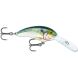 Rapala Shad Dancer SDD04, SD