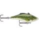 Rapala Rattlin' Rap RNR04, BB