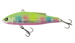 Lucky John LUCKY JOHN Vib S 78, 140, . LJVIB78-140, 140