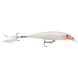 Rapala X-Rap 80, GLGH