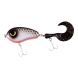 Fladen Scary Tail 18g 13cm, 05