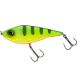 Fladen Predator Jerk 25g 9cm, Firetiger