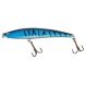 Fladen Eco Minnow 115, 17