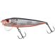 Fladen Maxximus Predator Pike Prey Popper 95, Roach
