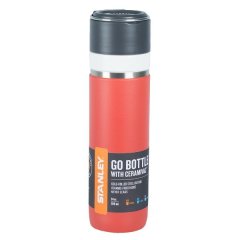 Stanley Ceramivac Salmon