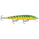 Rapala Husky Jerk HJ12, FT