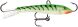 Rapala Jigging Rap W9, GGT