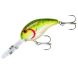 Bandit 300 Series, Avocado Splatter