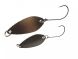 Daiwa Presso ADM 2.2g, GP