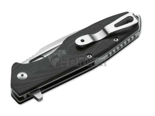 Boker Plus Caracal Folder