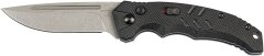 Boker Plus Intention II Black