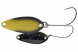 Daiwa Presso EV 1.2g, YD