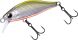 Daiwa Silver Creek Minnow 50S, TS