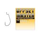 Varivas Offset Master Light Class, 8, 1
