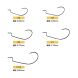 Varivas Offset Master Light Class, 8, 1