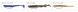 Varivas Offset Master Light Class, 8, 1