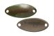 Jackall T-Grovel 2.0g, 122
