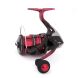 Shimano Sephia BB C3000S, 3000, C3000S, 5.0, 9.0, 235, 0.6-200,0.8-150,1-110, 5+1