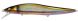 Megabass Oneten Max LBO, Wagin Oikawa