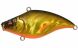 Megabass Vibration-X JR Silent, M Megabass Kinkuro