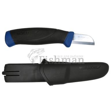 Morakniv Service Knife