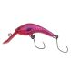 Nories Rush Bell MR, 321