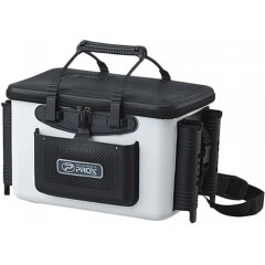 Prox EVA Injection Bakkan With Rod Holder 40cm