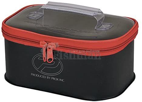 Prox Mini Bakkan red, L, 29х20х13 см