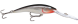Rapala Deep Tail Dancer TDD13, S