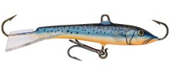 Rapala Jigging Rap 30, BSM