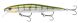 Rapala Precision Xtreme Mavrik 110, MYP