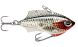Rapala Rap-V Blade RVB05, ROL