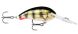 Rapala Shad Dancer SDD 05, PEML