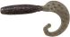 Reins FAT G-Tail Grub 3", 606