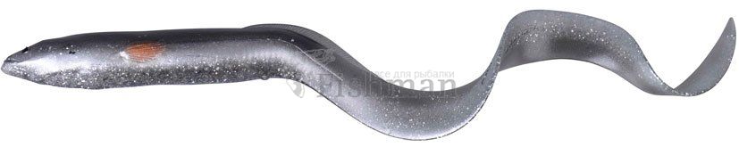 Savage Gear 3D Real Eel Loose Body 12cm 11g, 20