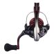 Shimano Sephia BB C3000S, 3000, C3000S, 5.0, 9.0, 235, 0.6-200,0.8-150,1-110, 5+1
