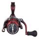 Shimano Sephia BB C3000S, 3000, C3000S, 5.0, 9.0, 235, 0.6-200,0.8-150,1-110, 5+1
