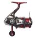 Shimano Sephia BB C3000S, 3000, C3000S, 5.0, 9.0, 235, 0.6-200,0.8-150,1-110, 5+1