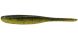 Keitech Shad Impact 2", EA07 Watermelon PP.Yellow