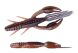 O.S.P DoLive Craw 2&Prime;, TW146