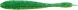 Reins Bubbring Shaker 4", 592