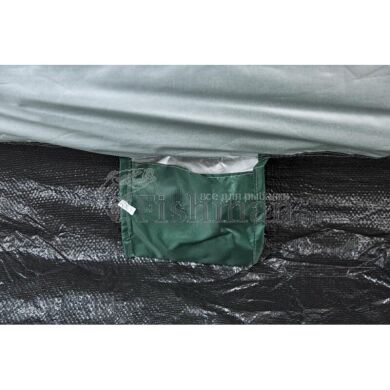 Skif Outdoor Adventure Auto I