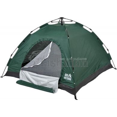 Skif Outdoor Adventure Auto I