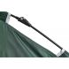 Skif Outdoor Adventure Auto I